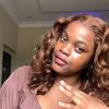 diandra_adedoyin