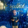 dan_mello027