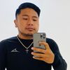 geramartinez463