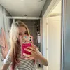 lilly.xo777
