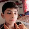 asgar57107