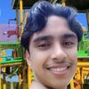 nazir.ali464
