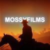 mossyfilms1