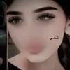 ✰𝐀𝐌𝐋.𝐀𝐋𝐒𝐇𝐀𝐌𝐈✰