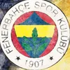 fenerli313