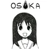 syrianosaka