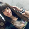 guada1.30
