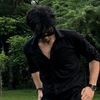notyourboy887