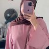 habooon120