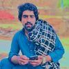 jaffer.baloch16