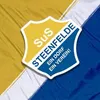 Ein Dorf ein Verein