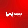 wacan.podcast