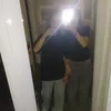 haiwan67