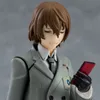 ゆとさぶ