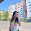lika_usaridze18