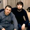 gagaw_zabrat