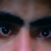 505aloush