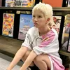 isabellasofhia4