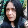 esmeralda.maracaip