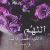 user4959813100615