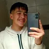 nicolas.clement07