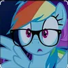 1rainbow_crash1