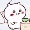 sad_alday