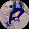 user6819726271