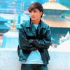 anubhab9998