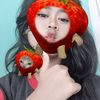 fadilah.bae26