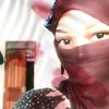 faaduma_yariisey