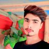 sariki.boy04
