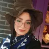setayesh.amp