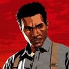 official_lenny_summers