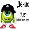 ivanko511488