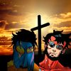 shiesty_mark_offical