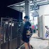 ig__wansky___1