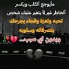 user2821769221575