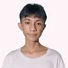fy_saz6