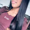__.karllaxzq