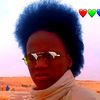 hadjro.issa
