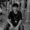 pian_773