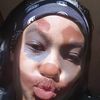 user31roxy