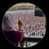 mehawahab