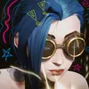 thatsillycatluver