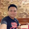 tn.m333