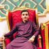 vineshkumar782