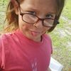 miamalisthebest