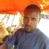 jamiluabubakar722