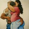 malik.iisrayiyl